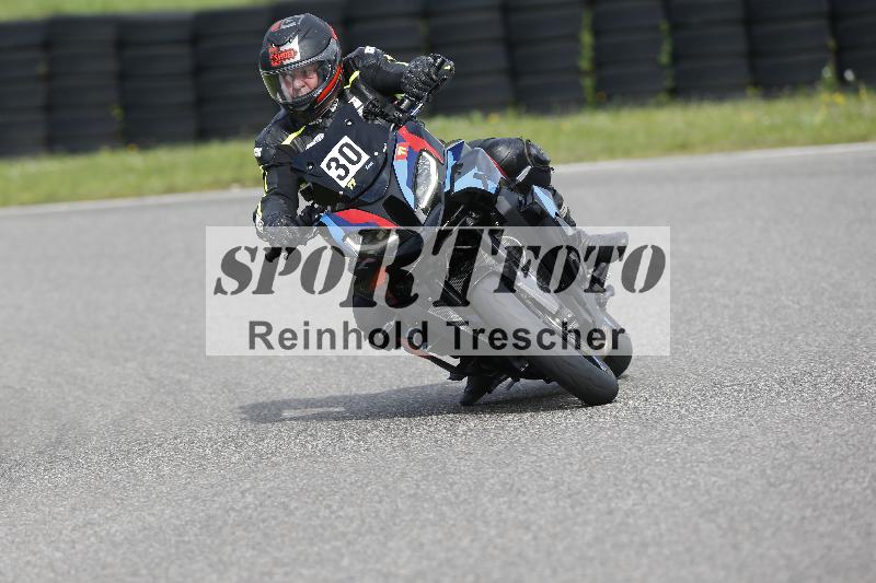 /53 16.09.2025 Track Day Domi Aegerter ADR/Gruppe rot/30